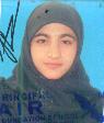 Tasneem