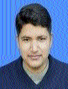  Muhammad Nawaz