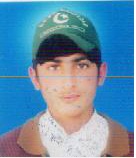 Ismail 