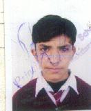 Asif Abbas
