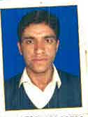 Abdul Wahab