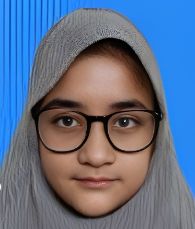 SAMAN WAHAB